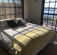 Merry Beach Ocean Front Large Home - Tourism Brisbane