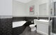 Merton Manor Exclusive B&B - thumb 2