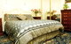 Merton Manor Exclusive B&B - thumb 3