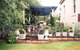 Merton Manor Exclusive B&B - thumb 1