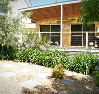 Metung Cottage - Tourism Brisbane