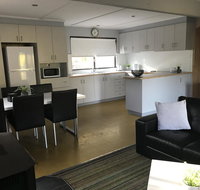 Metung Getaway - Tourism Brisbane