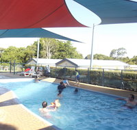 Metung Holiday Villas - Tourism Brisbane