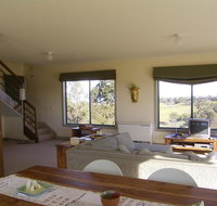 Metung Panorama - Tourism Brisbane