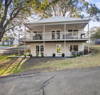 Metung Villa 17 at McMillans - Tourism Brisbane