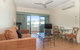 Mid City Luxury Suites - thumb 2