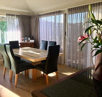 Middleton Bay Retreat - Tourism Brisbane