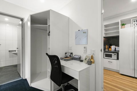 MiHaven Living - Martyn St Apartments - Brisbane Tourism 3