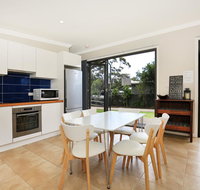 Mikora Callala Bay - Brisbane Tourism
