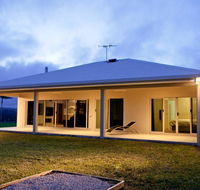 MilaViews - Tourism Brisbane