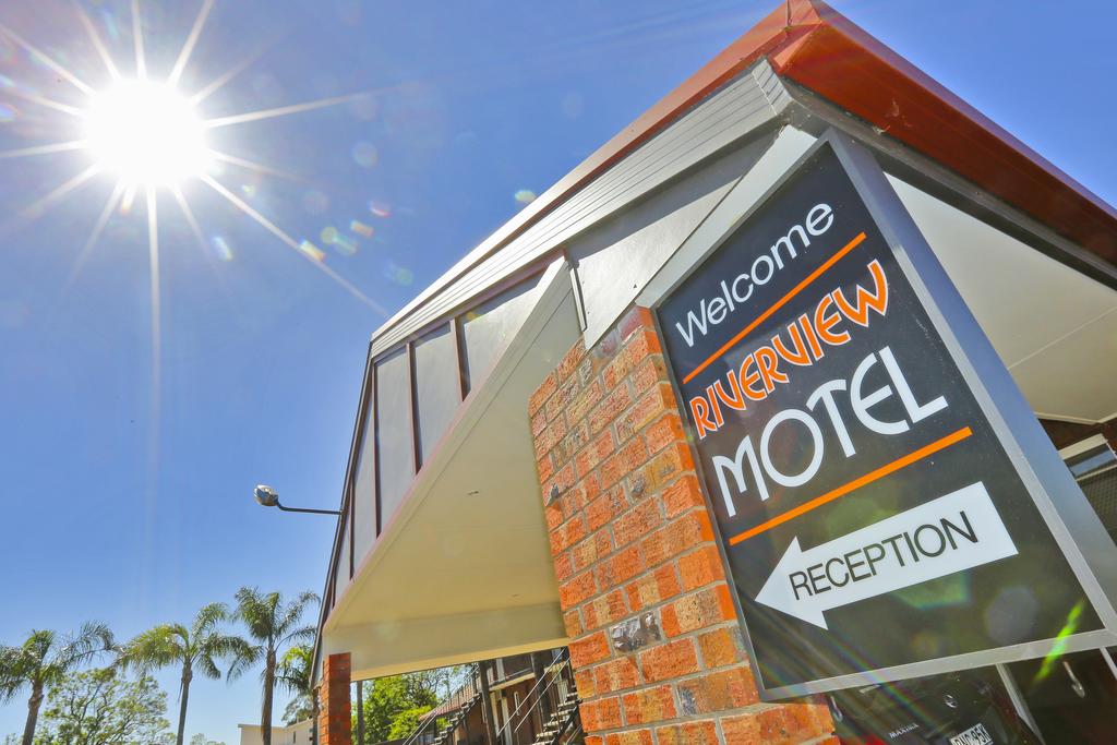 Gol Gol NSW Tourism Brisbane