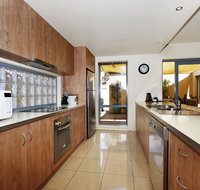Mill House - Brisbane Tourism