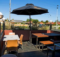 Millers Inn - Tourism Brisbane
