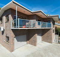 Million Dollar Views Day and Night