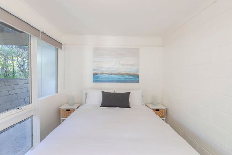 Mimosa Holiday House - Brisbane Tourism 2