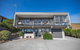 Mimosa Holiday House - thumb 1