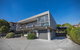 Mimosa Holiday House - thumb 3