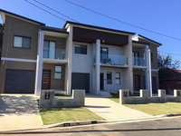 Book Minto Accommodation Vacations Tourism Brisbane Tourism Brisbane