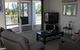Mirage, Unit 101, 6-10 Manning Street - thumb 3