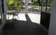 Mirage, Unit 101, 6-10 Manning Street - thumb 1