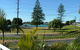 Mirage, Unit 101, 6-10 Manning Street - thumb 0