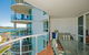 Mirage, Unit 602, 6-10 Manning Street - thumb 3