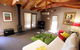 Mirkwood Forest Self-contained Spa Cottages - thumb 2