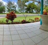 Mission Possible - Tourism Brisbane