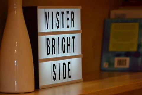 Mister Brightside - Great Location - Brisbane Tourism 0