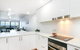 Modern 2 Bedroom River View Apartment In Docklands - thumb 1