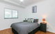 Modern 2 Bedroom River View Apartment In Docklands - thumb 3