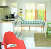 Modern Coastal St Andrews Beach - Tourism Brisbane