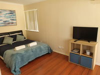 Book Woodville Accommodation Vacations Brisbane Tourism Brisbane Tourism