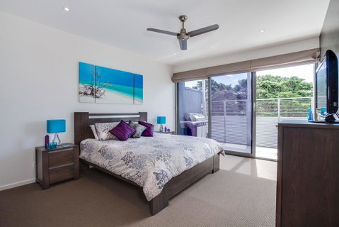 Modern McCrae Beauty - Brisbane Tourism 3