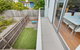 Modern McCrae Beauty - thumb 1