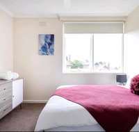 Modern St Kilda East Apartment - Free parking - Brisbane Tourism