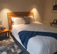 Modern private and close to town. - Tourism Brisbane