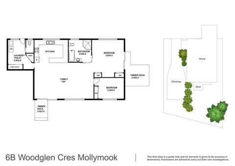 Mollymook Coastal Villa - Tourism Brisbane 0