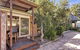 Mollymook Coastal Villa - thumb 1