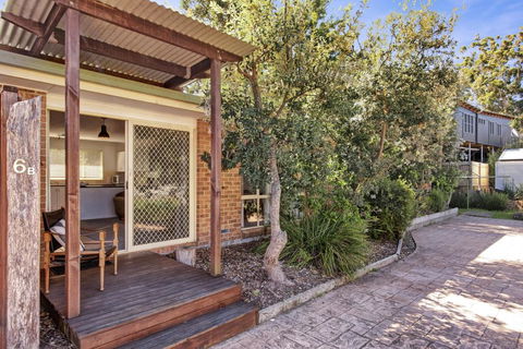 Mollymook Coastal Villa - Tourism Brisbane 1