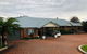 Mollymook Seascape Motel And Apartments - thumb 1