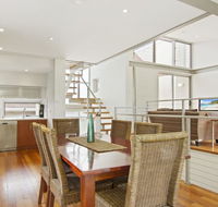 Mollymook Townhouse - Shepherd Street 3/13 - Tourism Brisbane