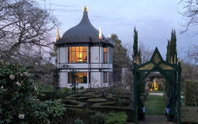 Book Daylesford Accommodation Vacations Brisbane Tourism Brisbane Tourism