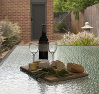 Montebello - Brisbane Tourism