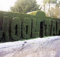 Mooltan House - Brisbane Tourism