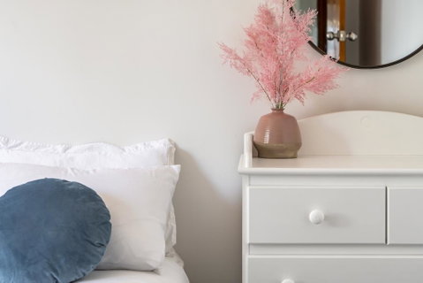 Moonah House-10 Mins To CBD & MONA, 4BR, 2 BATH, Great View, Park 3 Cars, Sleep 11, King Bed, En-suite - Tourism Brisbane 1