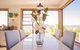 Moonah House-10 Mins To CBD & MONA, 4BR, 2 BATH, Great View, Park 3 Cars, Sleep 11, King Bed, En-suite - thumb 0