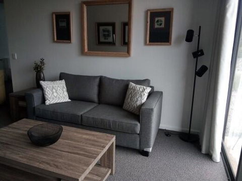 Moonah Links - Apartment 43 - Brisbane Tourism 2