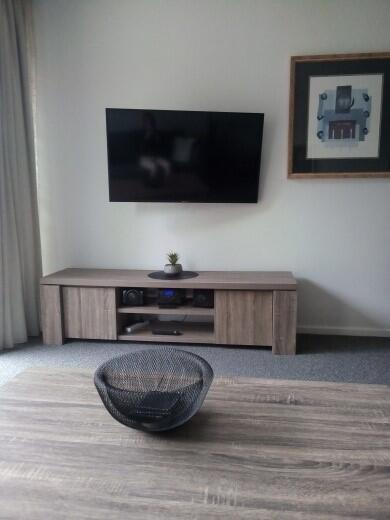 Moonah Links - Apartment 43 - Brisbane Tourism 3