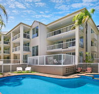Moonbird - Brisbane Tourism